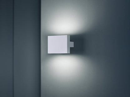 Applique Tight Light de Piero Lissoni - Flos-The Woods Gallery