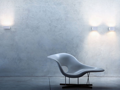 Applique Tight Light de Piero Lissoni - Flos-The Woods Gallery