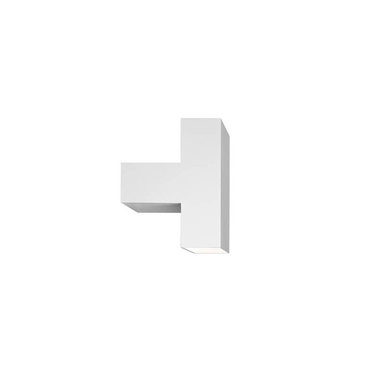 Applique Tight Light de Piero Lissoni - Flos-The Woods Gallery