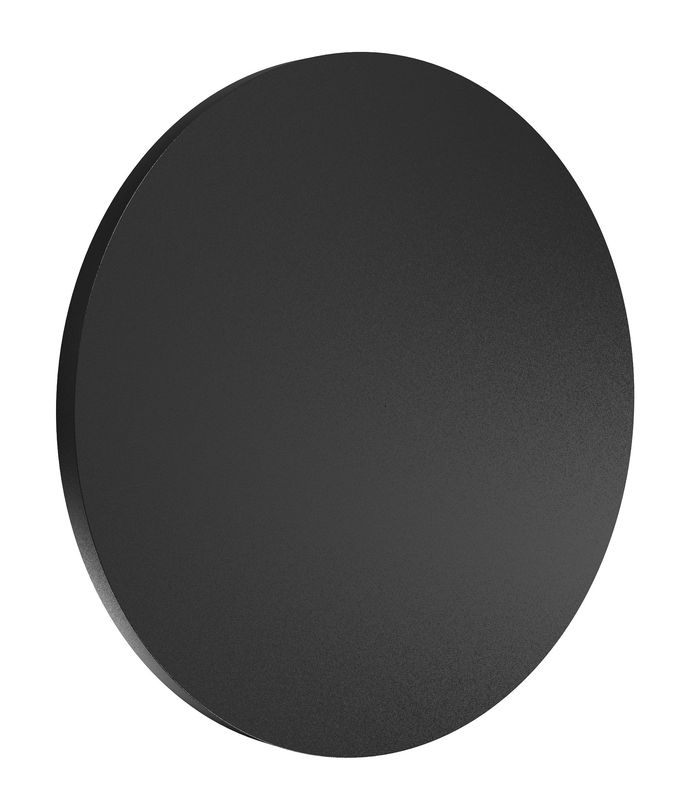 Applique d'extérieur Camouflage - Flos-Blanc-The Woods Gallery