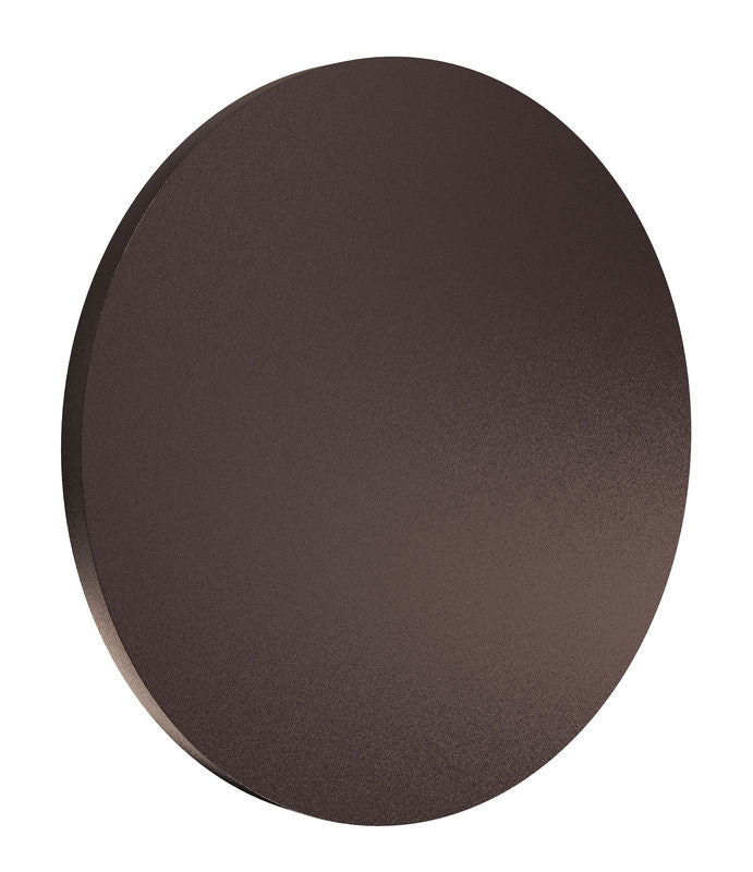 Applique d'extérieur Camouflage - Flos-Blanc-The Woods Gallery