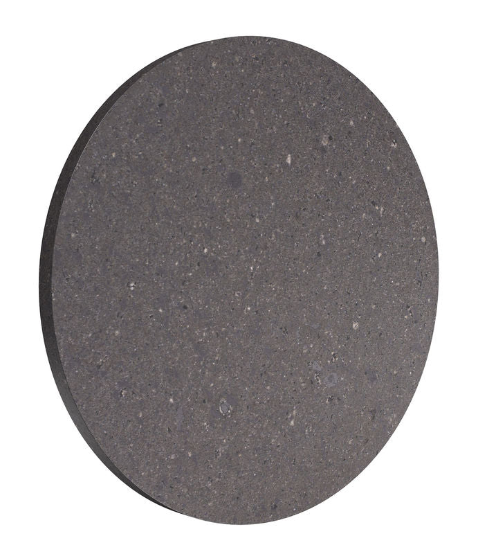 Applique d'extérieur Camouflage - Flos-Blanc-The Woods Gallery