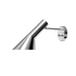 Applique murale AJ pour l&