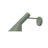 Applique murale AJ pour l&