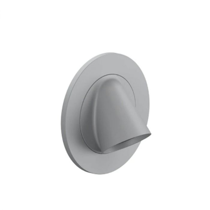 Applique murale wallstick - Flos-Anthracite-The Woods Gallery