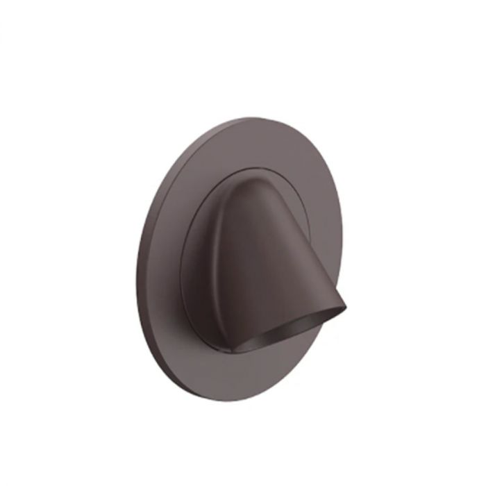 Applique murale wallstick - Flos-Anthracite-The Woods Gallery