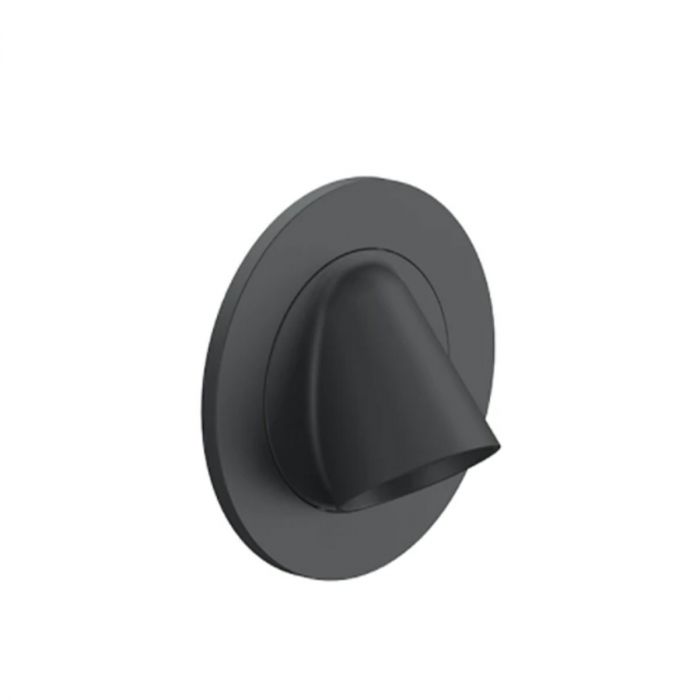 Applique murale wallstick - Flos-Anthracite-The Woods Gallery