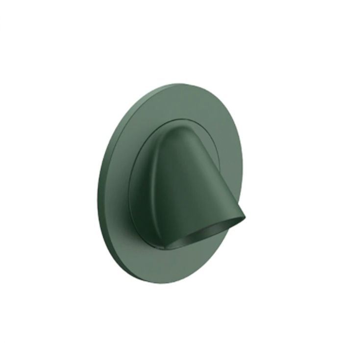 Applique murale wallstick - Flos-Anthracite-The Woods Gallery