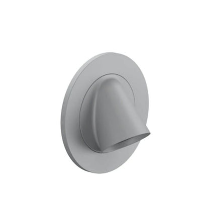 Applique murale wallstick d&