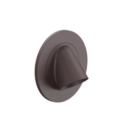 Applique murale wallstick d&