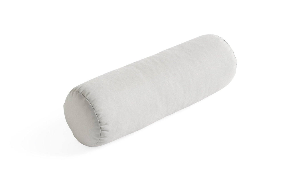 Appui-tête pour chaise longue Palissade - Hay-Vert Olive-The Woods Gallery