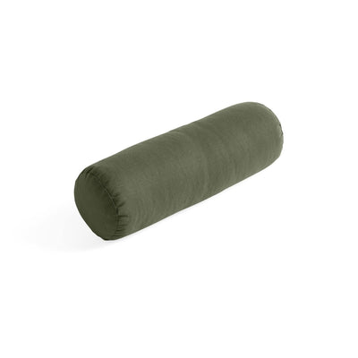Appui-tête pour chaise longue Palissade - Hay-Olive-The Woods Gallery