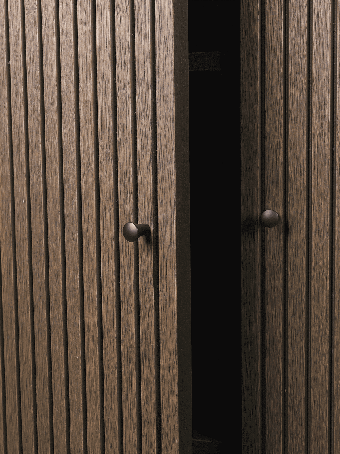 Armoire Sill - Ferm Living-The Woods Gallery