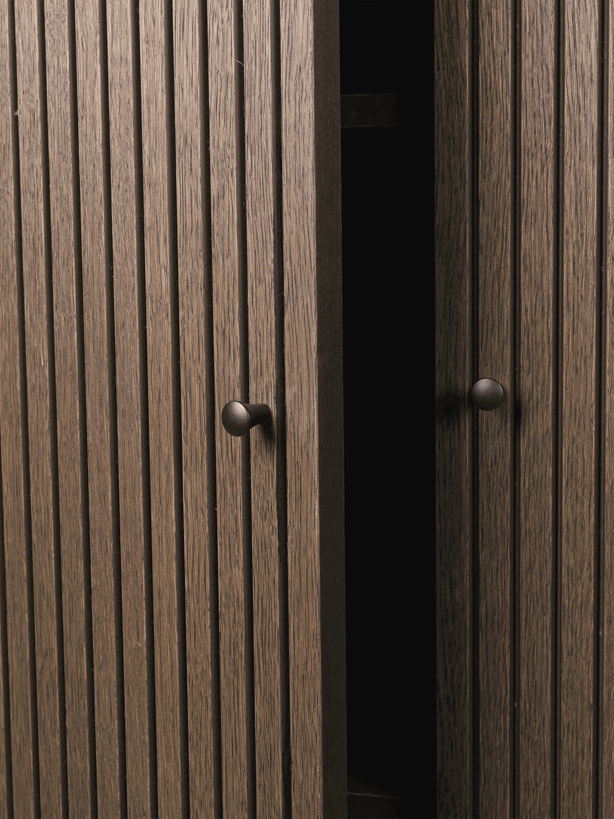 Armoire Sill - Ferm Living-The Woods Gallery