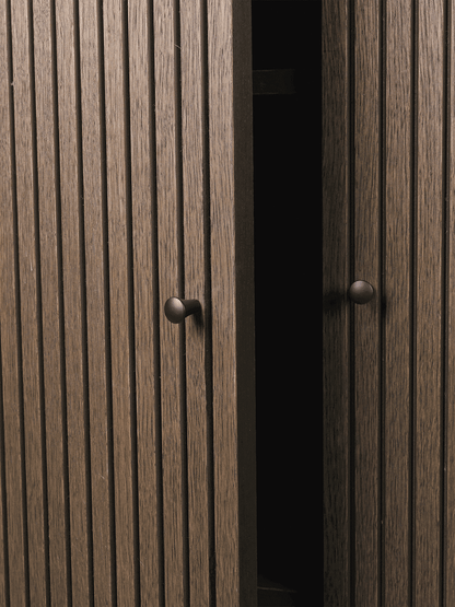 Armoire Sill - Ferm Living-The Woods Gallery