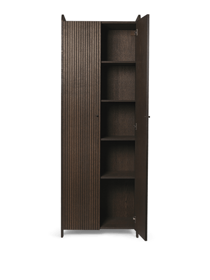 Armoire Sill - Ferm Living-The Woods Gallery