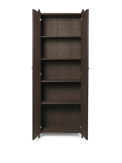 Armoire Sill - Ferm Living-The Woods Gallery