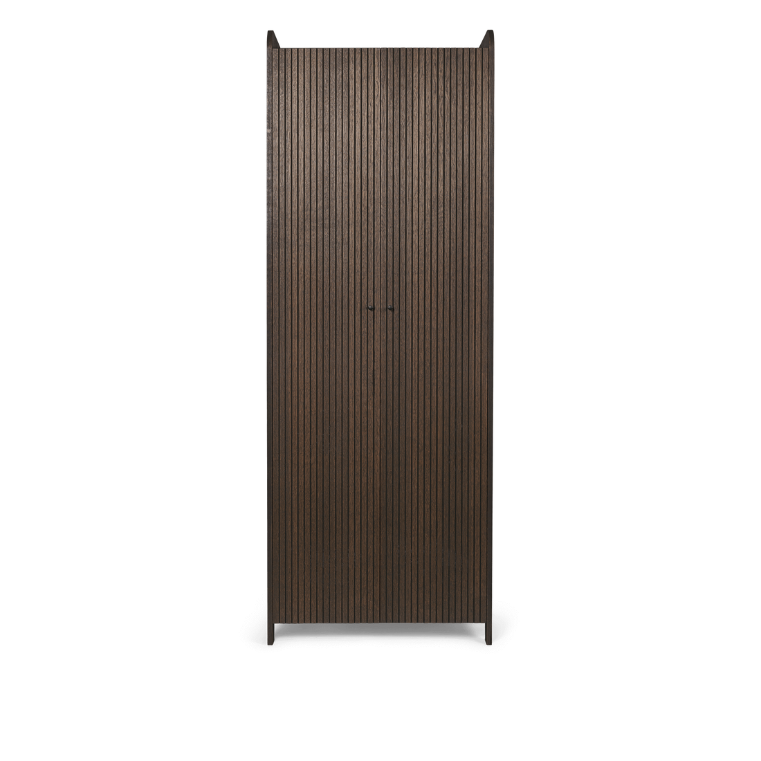 Armoire Sill - Ferm Living-The Woods Gallery
