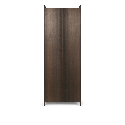 Armoire Sill - Ferm Living-The Woods Gallery