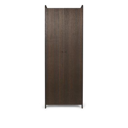 Armoire Sill - Ferm Living-The Woods Gallery