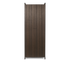 Armoire Sill - Ferm Living-The Woods Gallery