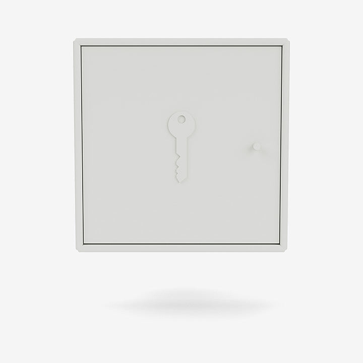 Armoire Unlock par Peter J. Lassen - Montana-09 Nordic-The Woods Gallery