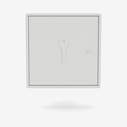 Armoire Unlock par Peter J. Lassen - Montana-09 Nordic-The Woods Gallery
