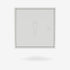 Armoire Unlock par Peter J. Lassen - Montana-09 Nordic-The Woods Gallery