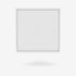 Armoire Unlock par Peter J. Lassen - Montana-101 New White-The Woods Gallery