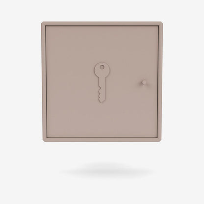 Armoire Unlock par Peter J. Lassen - Montana-137 Mushroom-The Woods Gallery