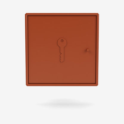 Armoire Unlock par Peter J. Lassen - Montana-162 Hokkaido-The Woods Gallery