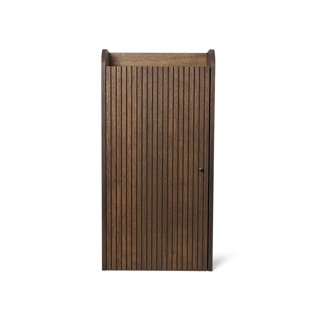 Armoire murale Sill - Ferm Living-The Woods Gallery