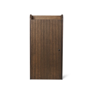 Armoire murale Sill - Ferm Living-The Woods Gallery