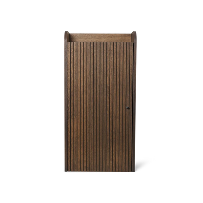 Armoire murale Sill - Ferm Living-The Woods Gallery