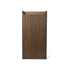 Armoire murale Sill - Ferm Living-The Woods Gallery