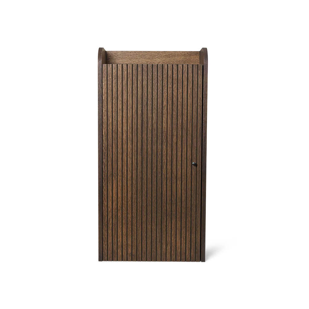 Armoire murale Sill - Ferm Living-The Woods Gallery