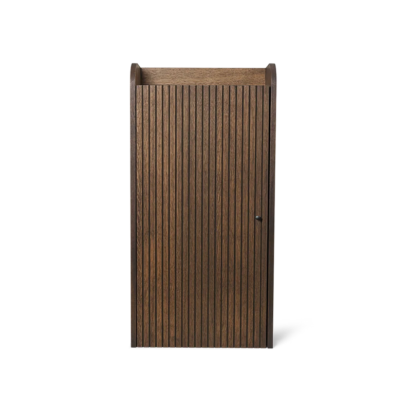 Armoire murale Sill - Ferm Living-The Woods Gallery