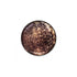 Assiette dessert Callisto Cosmic Diner ø 16,5cm - Seletti X Diesel Living-The Woods Gallery