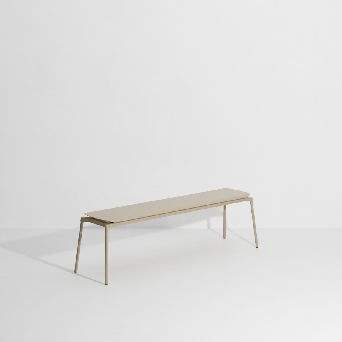Banc Fromme de Tom Chung - Petite Friture-Dune-The Woods Gallery