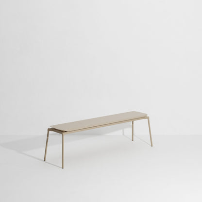 Banc Fromme de Tom Chung - Petite Friture-Dune-The Woods Gallery