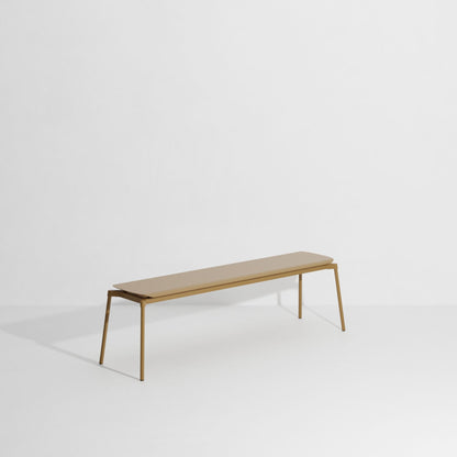 Banc Fromme de Tom Chung - Petite Friture-Or-The Woods Gallery