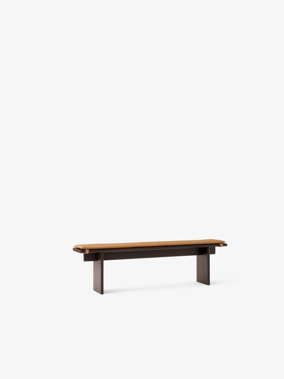 Banc Ita OS5 d&