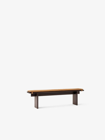 Banc Ita OS5 d&