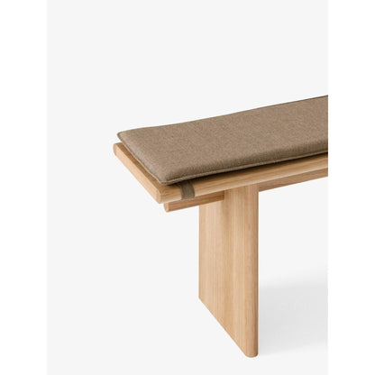 Banc Ita OS6 d&