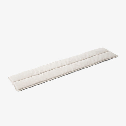 Banc Ville AV28 L 180 cm par Anderssen &amp; Voll - &amp;Tradition-Coussin-The Woods Gallery