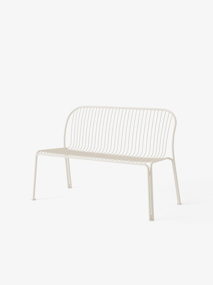 Banc de table à manger d&