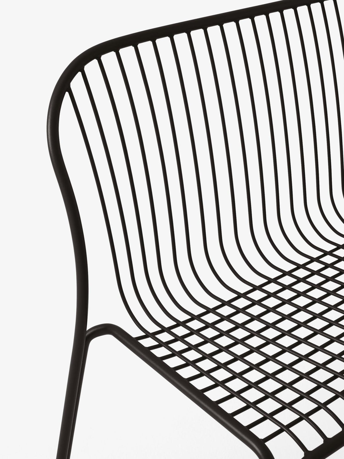 Banc de table à manger d&