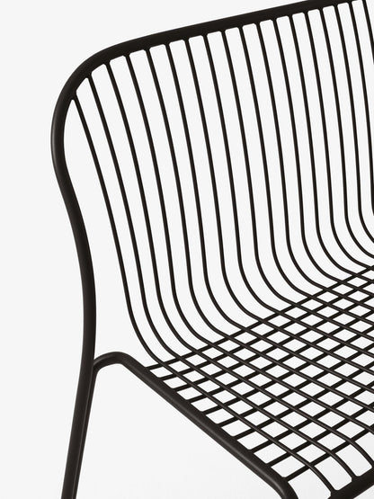 Banc de table à manger d&