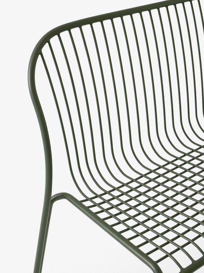 Banc de table à manger d&