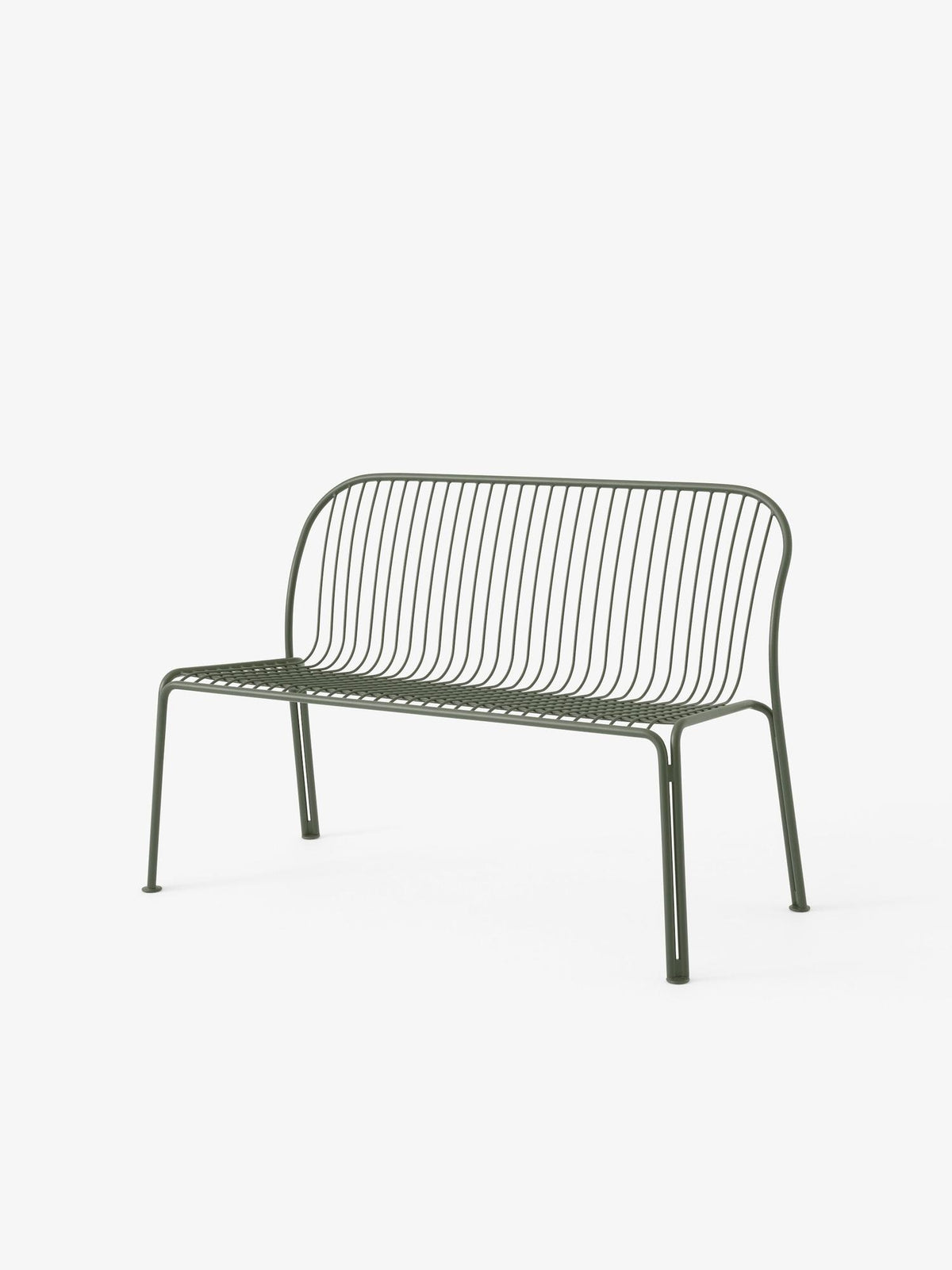 Banc de table à manger d&